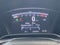 2021 Honda CR-V 1.5 Touring Piel At