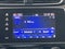 2021 Honda CR-V 1.5 Touring Piel At
