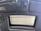 2021 Honda CR-V 1.5 Touring Piel At
