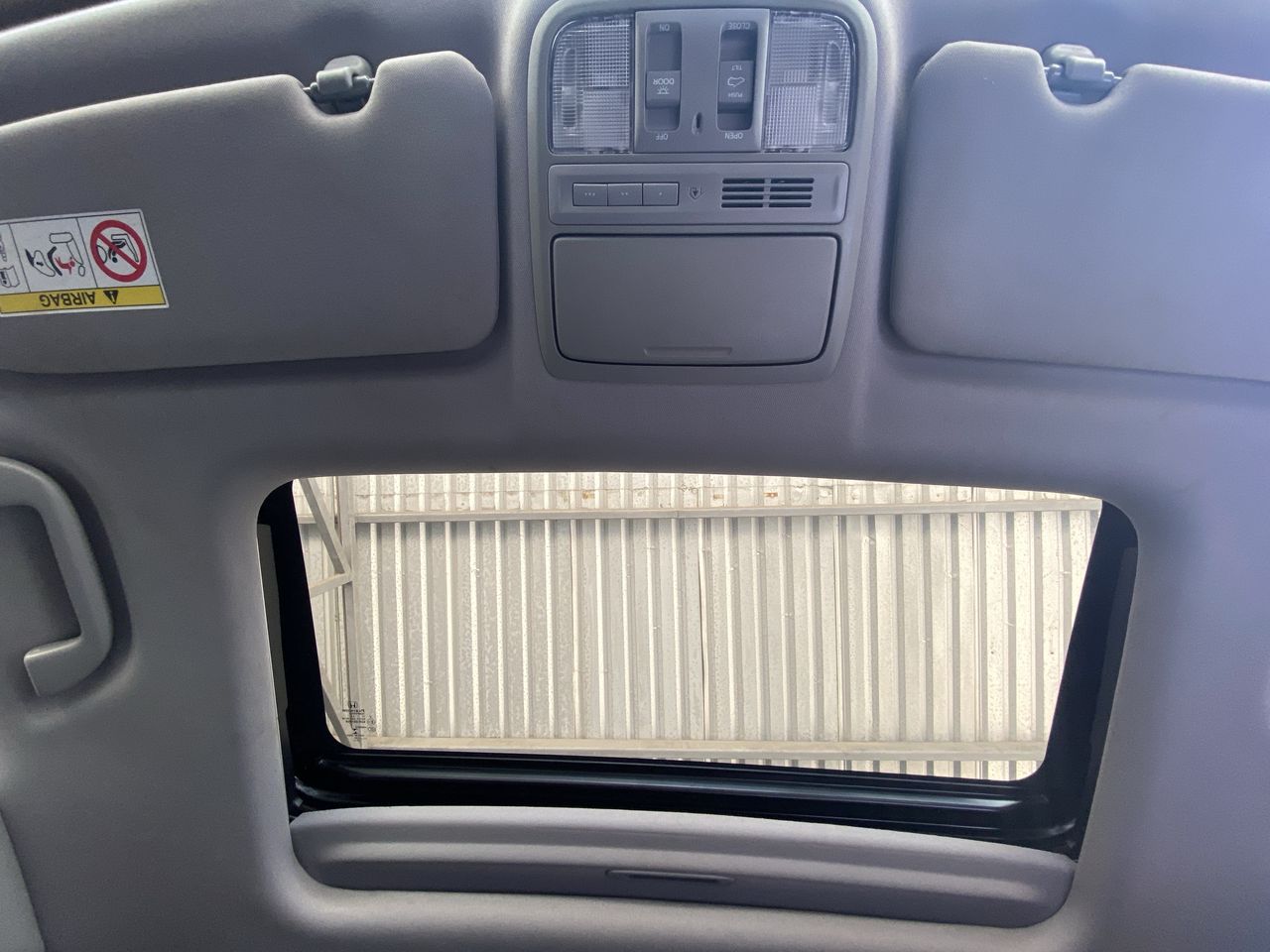 2021 Honda CR-V 1.5 Touring Piel At