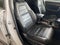 2021 Honda CR-V 1.5 Touring Piel At