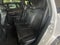 2021 Honda CR-V 1.5 Touring Piel At