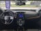 2021 Honda CR-V 1.5 Touring Piel At