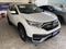 2021 Honda CR-V 1.5 Touring Piel At