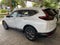 2021 Honda CR-V 1.5 Touring Piel At