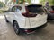 2021 Honda CR-V 1.5 Touring Piel At
