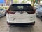 2021 Honda CR-V 1.5 Touring Piel At