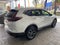 2021 Honda CR-V 1.5 Touring Piel At