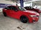 2024 Honda Civic 1.5 Sport At