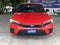 2024 Honda Civic 1.5 Sport At