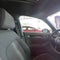 2024 Honda Civic 1.5 Sport At