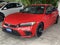 2024 Honda Civic 1.5 Sport At