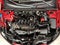 2024 Honda Civic 1.5 Sport At