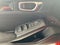 2024 Honda Civic 1.5 Sport At