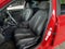 2024 Honda Civic 1.5 Sport At