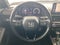 2024 Honda Civic 1.5 Sport At