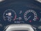 2024 Honda Civic 1.5 Sport At