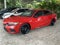 2024 Honda Civic 1.5 Sport At