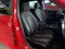 2024 Honda Civic 1.5 Sport At