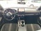 2024 Honda Civic 1.5 Sport At