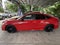 2024 Honda Civic 1.5 Sport At