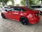 2024 Honda Civic 1.5 Sport At