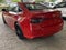 2024 Honda Civic 1.5 Sport At