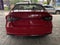 2024 Honda Civic 1.5 Sport At