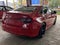 2024 Honda Civic 1.5 Sport At