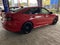 2024 Honda Civic 1.5 Sport At
