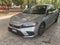 2023 Honda Civic 2.0 I-Style At