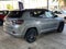 2022 Jeep Compass 2.4 High Altitude At