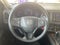 2021 Honda HR-V 1.8 Prime Cvt