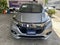 2022 Honda HR-V 1.8 Touring Piel Qc Cvt
