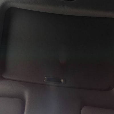 2022 Honda HR-V 1.8 Touring Piel Qc Cvt