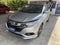 2022 Honda HR-V 1.8 Touring Piel Qc Cvt