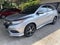 2022 Honda HR-V 1.8 Touring Piel Qc Cvt