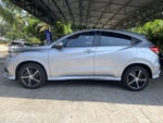 2022 Honda HR-V 1.8 Touring Piel Qc Cvt