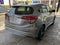 2022 Honda HR-V 1.8 Touring Piel Qc Cvt