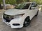 2021 Honda HR-V 1.8 Touring Piel Qc Cvt