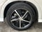 2021 Honda HR-V 1.8 Touring Piel Qc Cvt