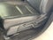 2021 Honda HR-V 1.8 Touring Piel Qc Cvt