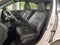 2021 Honda HR-V 1.8 Touring Piel Qc Cvt