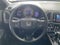 2021 Honda HR-V 1.8 Touring Piel Qc Cvt