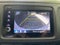 2021 Honda HR-V 1.8 Touring Piel Qc Cvt
