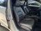 2021 Honda HR-V 1.8 Touring Piel Qc Cvt