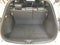 2021 Honda HR-V 1.8 Touring Piel Qc Cvt