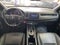 2021 Honda HR-V 1.8 Touring Piel Qc Cvt