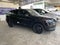 2023 Honda HR-V 2.0 Sport At