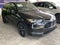 2023 Honda HR-V 2.0 Sport At